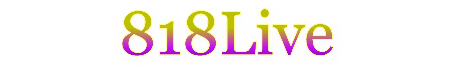 818Live